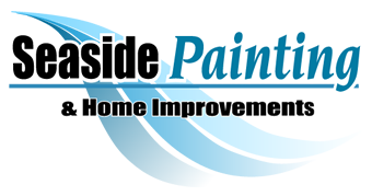 Seaside Painting & Home Improvements